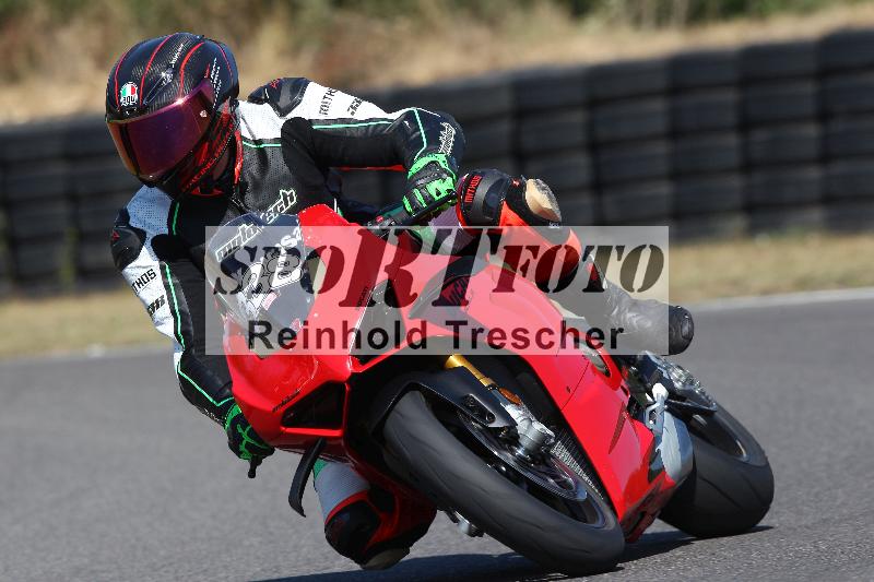 Archiv-2022/50 09.08.2022 MSS und TÖFF Track Day ADR/Gruppe rot/338